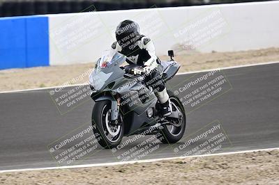 media/Apr-18-2025-TrackDaz (Fri) [[45f5874c44]]/A Group/Session 3 (Turn 6 - Outside)/